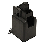 Image of Maglula LULA SMG Magazine Speed Loader