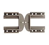 Image of Maglula 1911AI Pistol Magazine Aligner Insert, UpLULA/22UpLULA