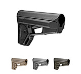 Image of Magpul ACS Mil-Spec Carbine Stock