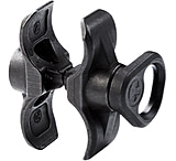 Image of Magpul Industries Forward Sling Mount - Mossberg 590A1