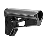 Image of Magpul Industries ACS-L Commercial-Spec Lightweight AR-15/M4 Carbine Stock