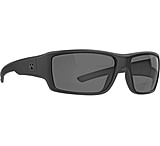 Image of Magpul Industries Ascent Shooting Glasses