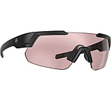 Image of Magpul Industries Defiant Eyewear Shooting Glasses