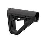 Image of Magpul Industries DT Carbine Stock