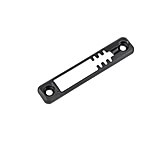 Image of Magpul Industries M-LOK Tape Switch Mounting Plate - Surefire ST