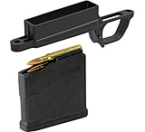 Image of Magpul Industries Bolt Action Magazine Well 700L Magnum - Hunter 700L Stock