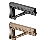 Image of Magpul Industries MOE Fixed Carbine Stock