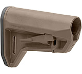 Image of Magpul Industries MOE SL-M Carbine Stock, Mil-Spec