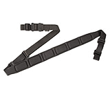 Image of Magpul Industries AR Rifle MS1 Sling