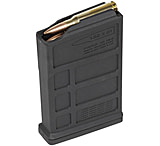 Image of Magpul Industries PMAG 7.62 AC - AICS Short Action Magazine, 10 Rounds, 7.62X51mm NATO