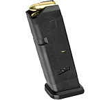Image of Magpul Industries PMAG 10 GL9, Glock 17/19 10-Round 9mm Magazine
