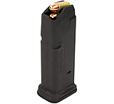 Image of Magpul Industries Pmag 15 Gl9-Glock G19 9x19mm Parabellum