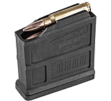 Image of Magpul Industries PMAG 7.62 AC - AICS Short Action Magazine, 5 Rounds, 7.62X51mm NATO