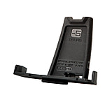 Image of Magpul Industries PMAG 5RD Limiter