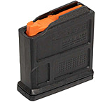 Image of Magpul Industries PMAG Sig Cross 7.62x51mm /.308 Winchester Magazine