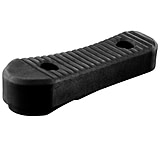 Image of Magpul Industries PRS Extended Rubber ButtPad