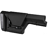 Image of Magpul Industries PRS GEN3 Precision-Adjustable Stock for AR15/M16 and AR10/SR25 platforms
