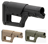 Image of Magpul Industries PRS Lite Rifle Stock