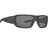Image of Magpul Industries Rift Shooting Glasses