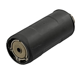 Image of Magpul Industries Suppressor Cover