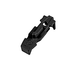 Image of Magpul Industries Tactile Lock-Plate Type
