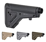 Image of Magpul Industries UBR Gen2 Collapsible AR15/AR10 Carbine Stock