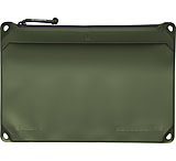 Image of Magpul Industries Large Window DAKA Pouch