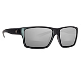 Image of Magpul Industries Explorer Sunglasses - Men's