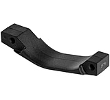 Magpul Industries MOE Enhanced Trigger Guard Polymer for AR-15/M4