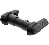 Image of Magpul Industries ESK Safety Selector