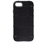 433 Magpul Industries Cell Phone Cases Products for Sale Up to 36 Off