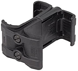Image of Magpul Industries MagLink Coupler PMAG 30/40 AR/M4