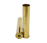 Magtech 36 Gauge Brass Cased Shotshell Ammunition SBR36 22% Off