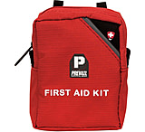 Image of Major Outdoors Prevail General Purpose Small First Aid Kit
