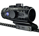 Image of MAK Optics Makstorm 4x30i HD Prismatic Sight