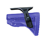Image of FAB Defense Adjustable Cheek Riser