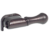Image of FAB Defense Glock Charging Handle