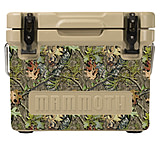 Image of Mammoth Coolers Mossy Oak Obsession Wrapped Cruiser Cooler