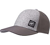 SCARPA Patch Trucker Hat