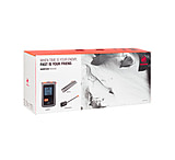 Mammut Barryvox Avalanche Safety Package