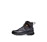 Image of Mammut Blackfin III Mid DT Hiking Boots - Women's