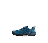 Image of Mammut Ducan Low GTX Shoes - Men's