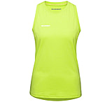 Image of Mammut Mammut Core Top Logo - Women's
