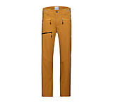 Image of Mammut Stoney HS Pants - Men's