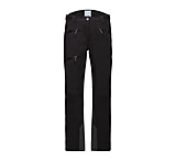 Image of Mammut Stoney HS Pants - Women's