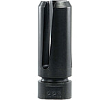 Image of Manticore Arms Eclipse 1/2x28 Flash Hider For AR-15