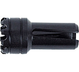 Image of Manticore Arms Eclipse 26x1.5L Flash Hider For Yugo Krinkov