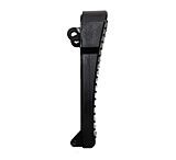 Image of Manticore Arms Tavor SAR Curved Buttpad