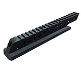 Image of Manticore Arms Tavor X95 Overwatch Top Rail