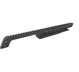 Image of Manticore Arms X95 Overwatch Full Length Top Rail